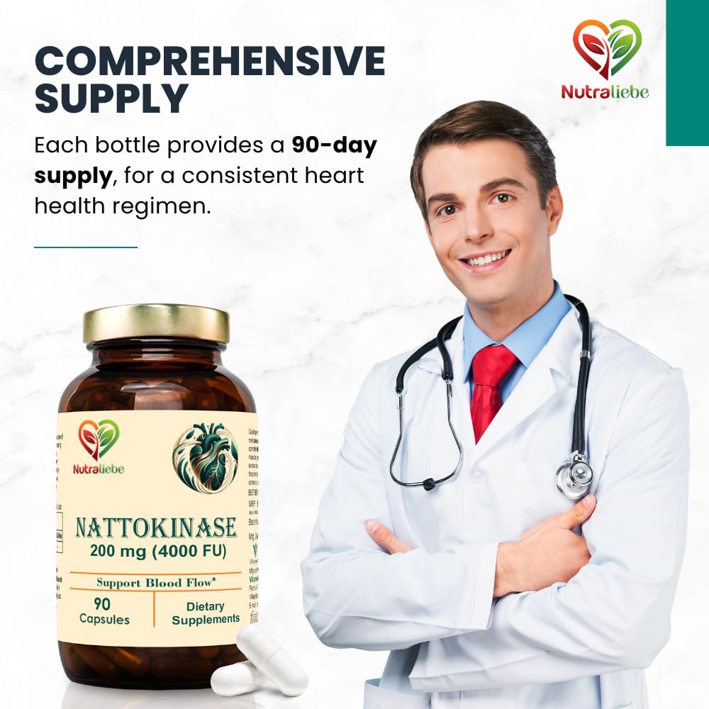 nattokinase-200mg-with-4000-fu-supports--61RFg9vkDFL.jpg