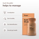 traya-gut-health-combo-tablets-immunity--51c7KLavVJL.jpg