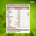 gnc-super-digestive-enzymes-100-veg-caps-71ezo96AtoL.jpg