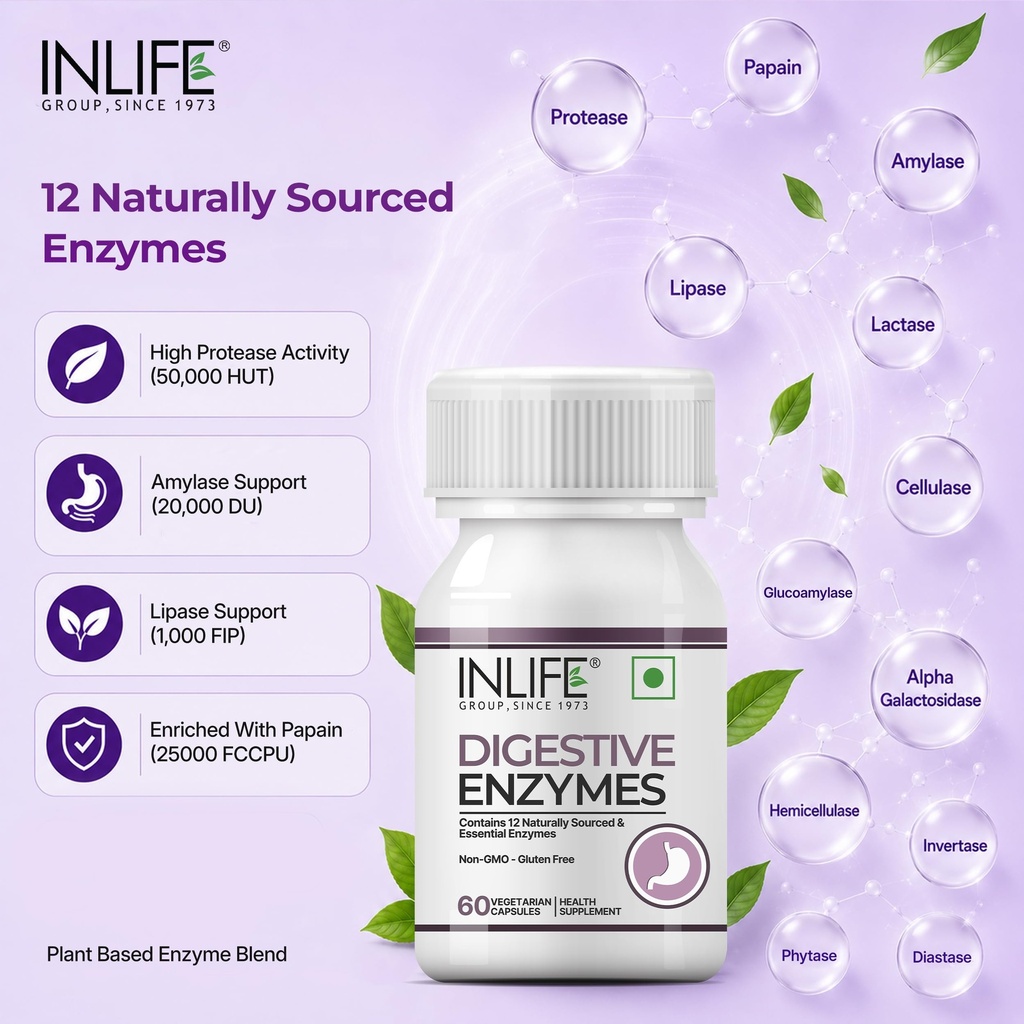 inlife-digestive-enzymes-supplement-lact-81u8qXj2x2L.jpg