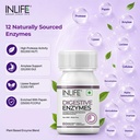 inlife-digestive-enzymes-supplement-lact-81u8qXj2x2L.jpg