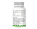 by-leewell-pineapple-fruit-extract-with--71unLceICaL.jpg