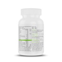 muscle-nectar-omega-3-fish-oil-triple-st-71OLis5tCTL.jpg