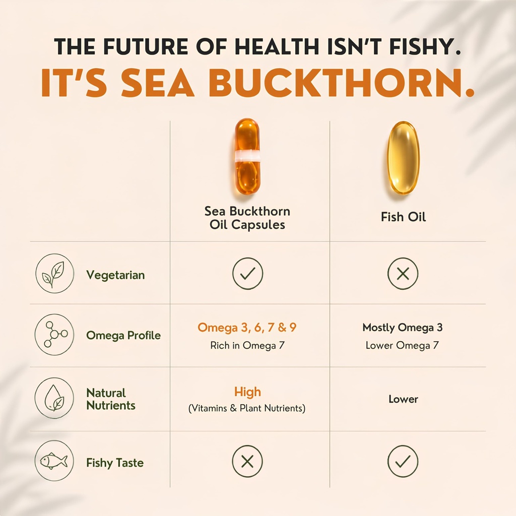 nutrabud-himalayan-sea-buckthorn-berry-o-71c1B3W3mzL.jpg
