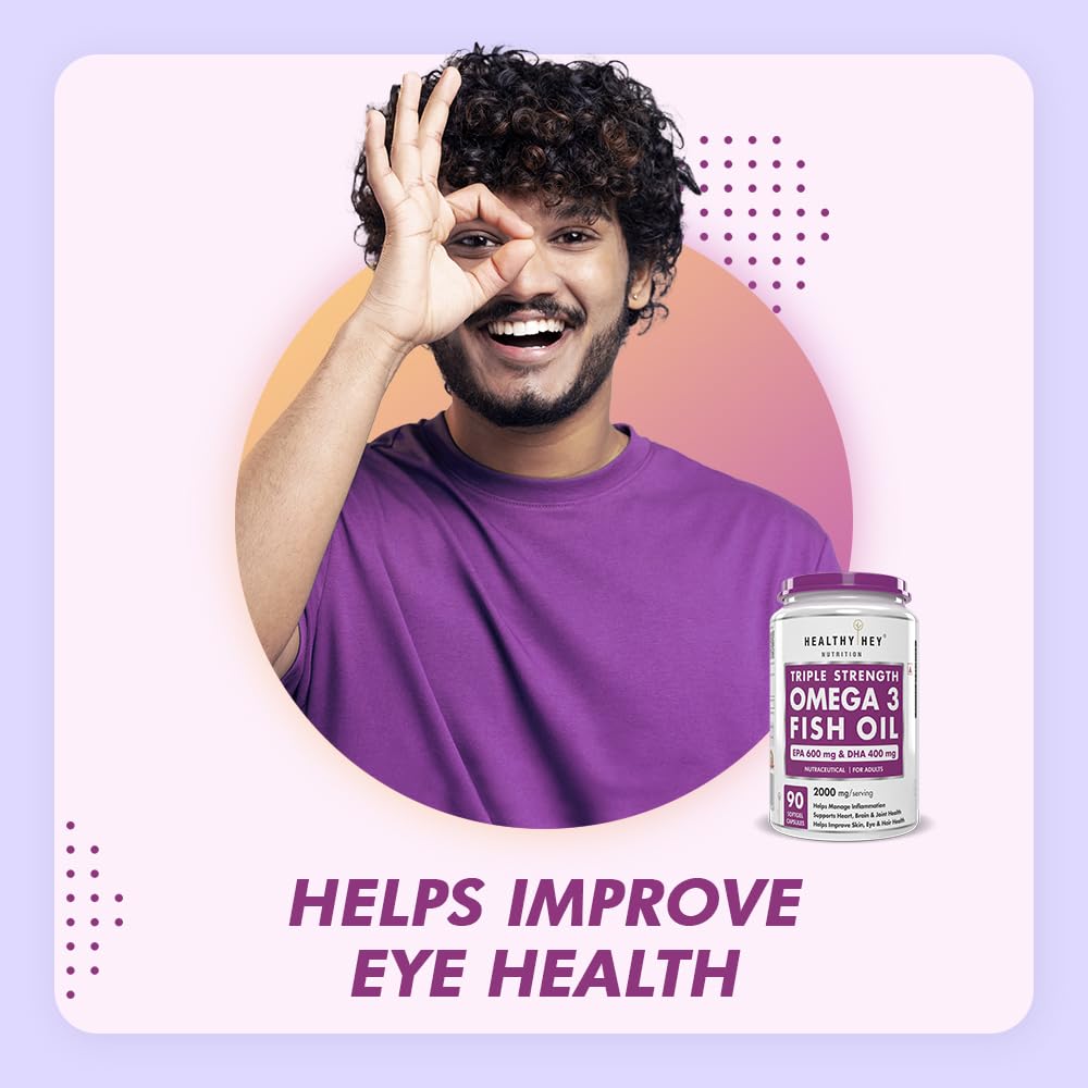 healthyhey-nutrition-triple-strength-fis-61FaPZjNIOL.jpg