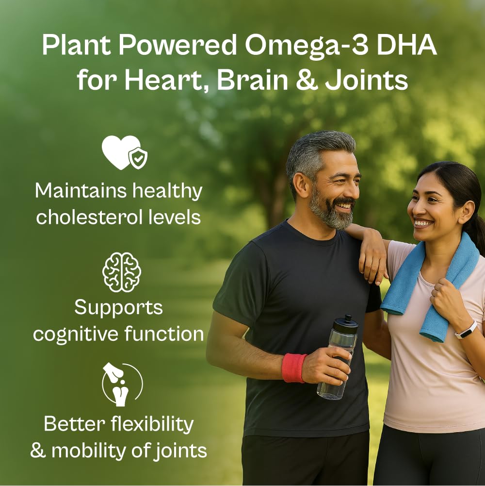 tata-1mg-vegetarian-omega-1000-mg-algal--61fl9eGoTKL.jpg