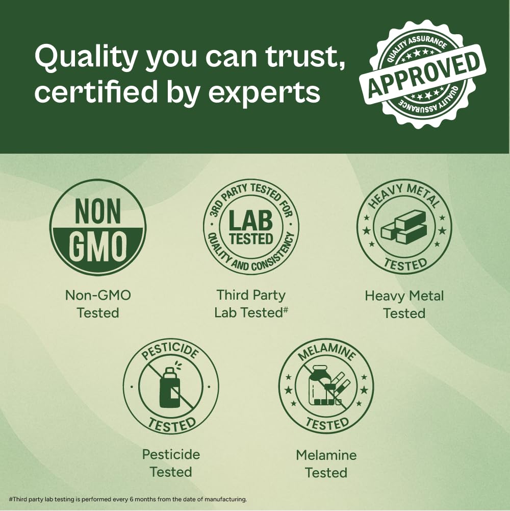 tata-1mg-vegetarian-omega-1000-mg-algal--61hEDg613HL.jpg