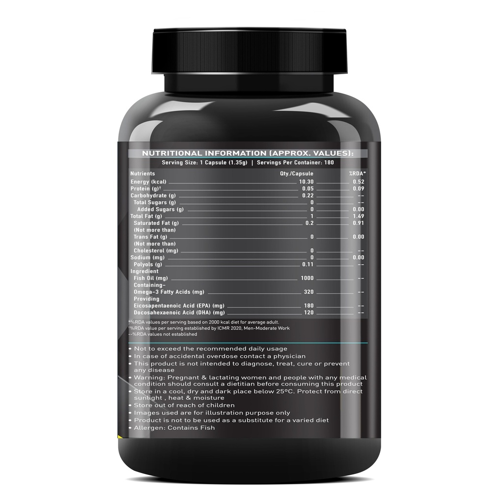 muscleblaze-omega-3-fish-oil-180-capsule-71KAnY6jbDL.jpg