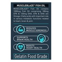 muscleblaze-omega-3-fish-oil-180-capsule-81TZqfskEWL.jpg