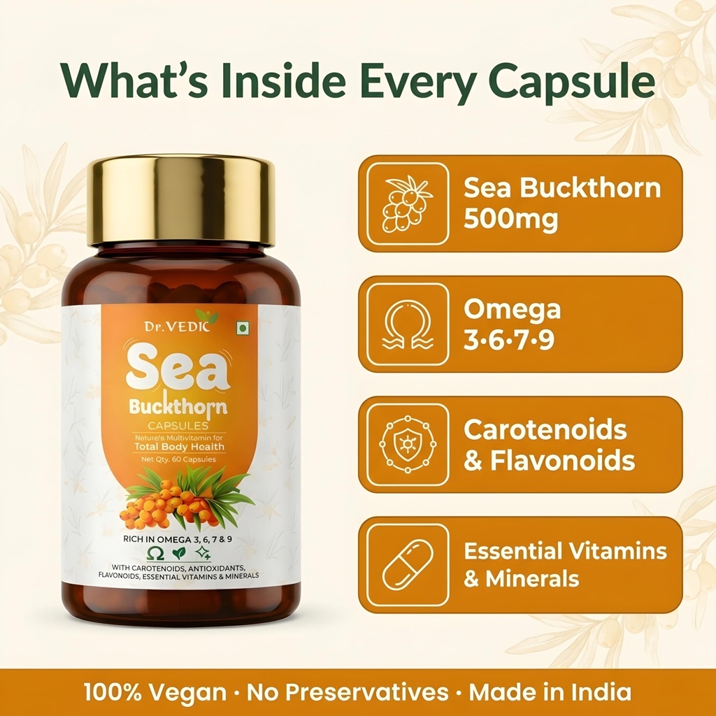 dr-vedic-sea-buckthorn-berry-500mg-capsu-81HJd3KVTbL.jpg