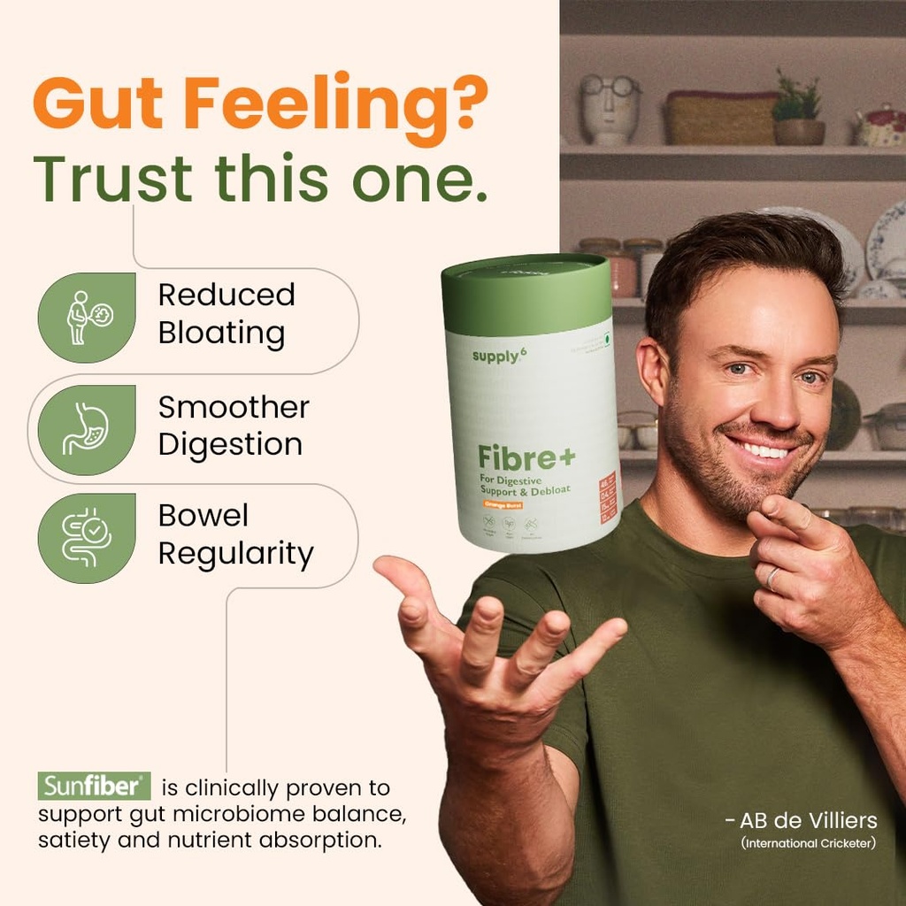 supply6-fibre-digestive-support-debloat--61I0L97AsuL.jpg