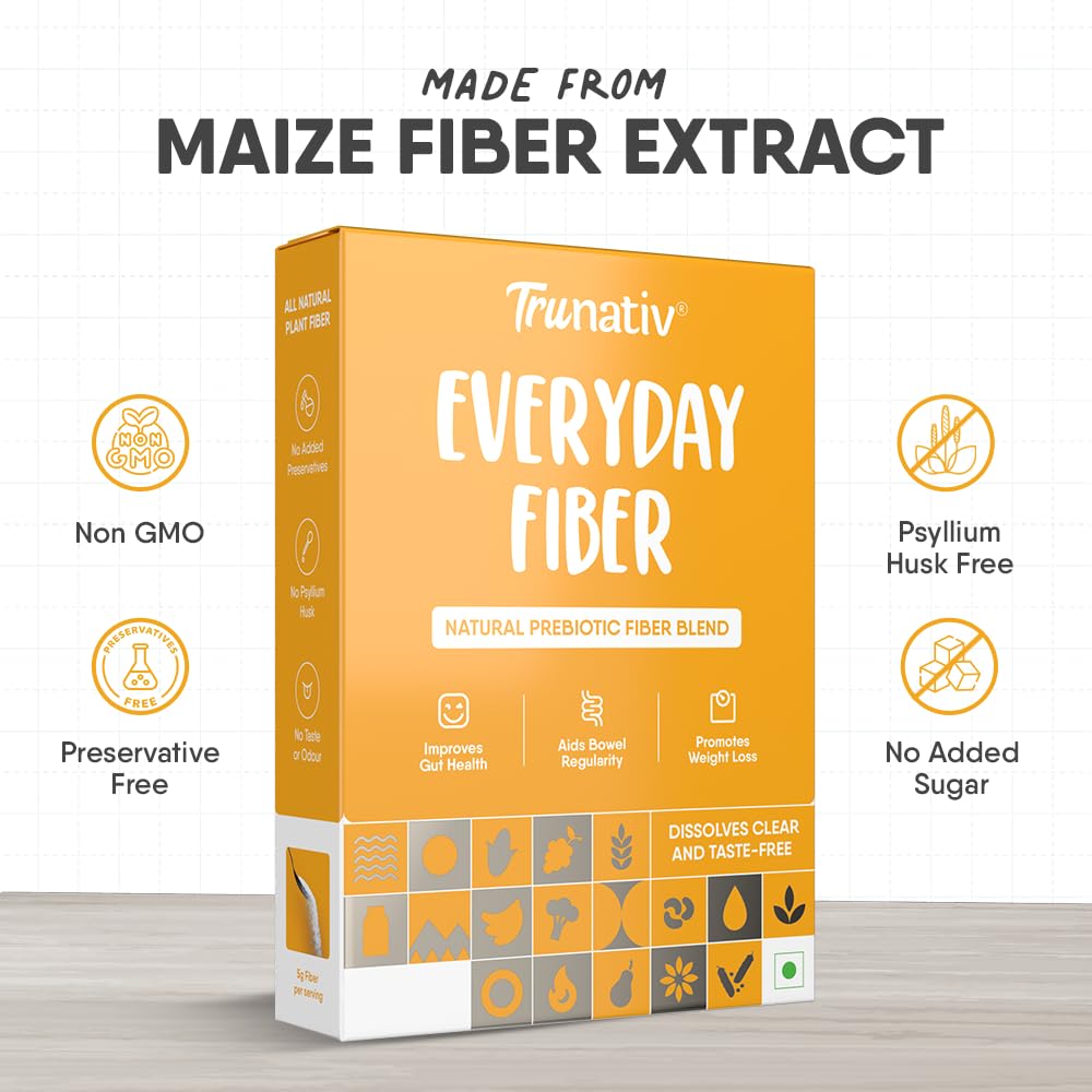 trunativ-everyday-fiber-supplement-powde-61B5c+xSfFL.jpg
