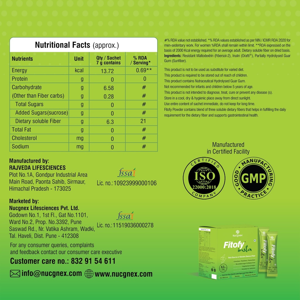 nucgnex-fitofy-insta-instant-fiber-sache-81ktTMbpIuL.jpg