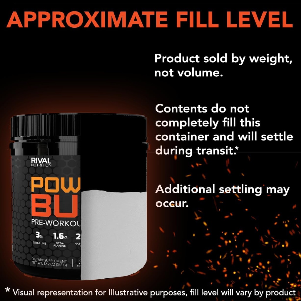 powder-burn-20-orange-35-serving1424-oun-5.jpg