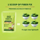 good-monk-fiber-fix-constipation-bloatin-61qLq76elAL.jpg