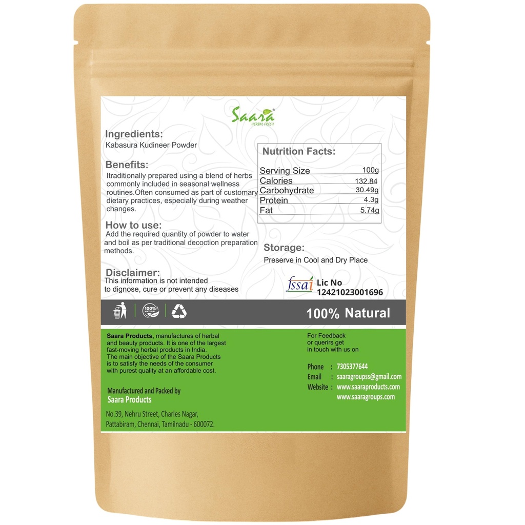 saara-herbal-fresh-kabasura-kudineer-pow-81i-jrw9qNL.jpg