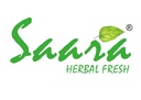 saara-herbal-fresh-kabasura-kudineer-pow-61Jk7-OWGbL.jpg