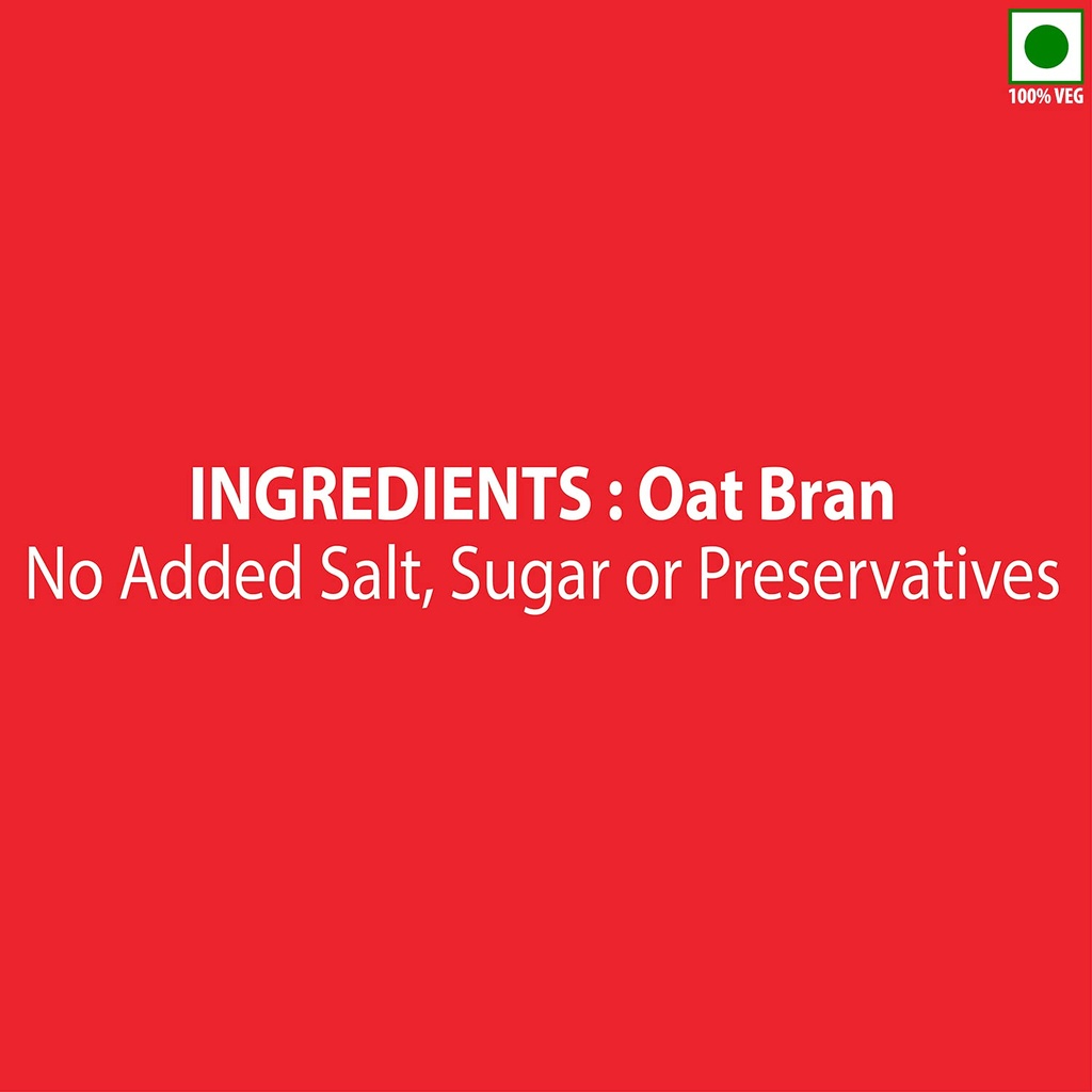 bagrry-s-oat-bran-200gm-box-high-in-fibr-519sgjqzCaS.jpg