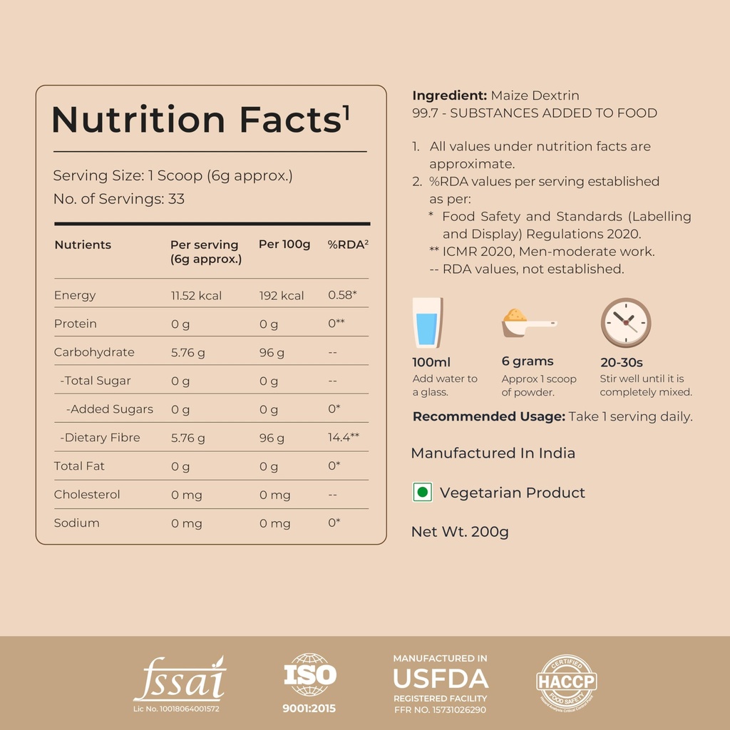 nutrabay-good-gut-daily-fiber-200-gm-33--71oCftwczkL.jpg