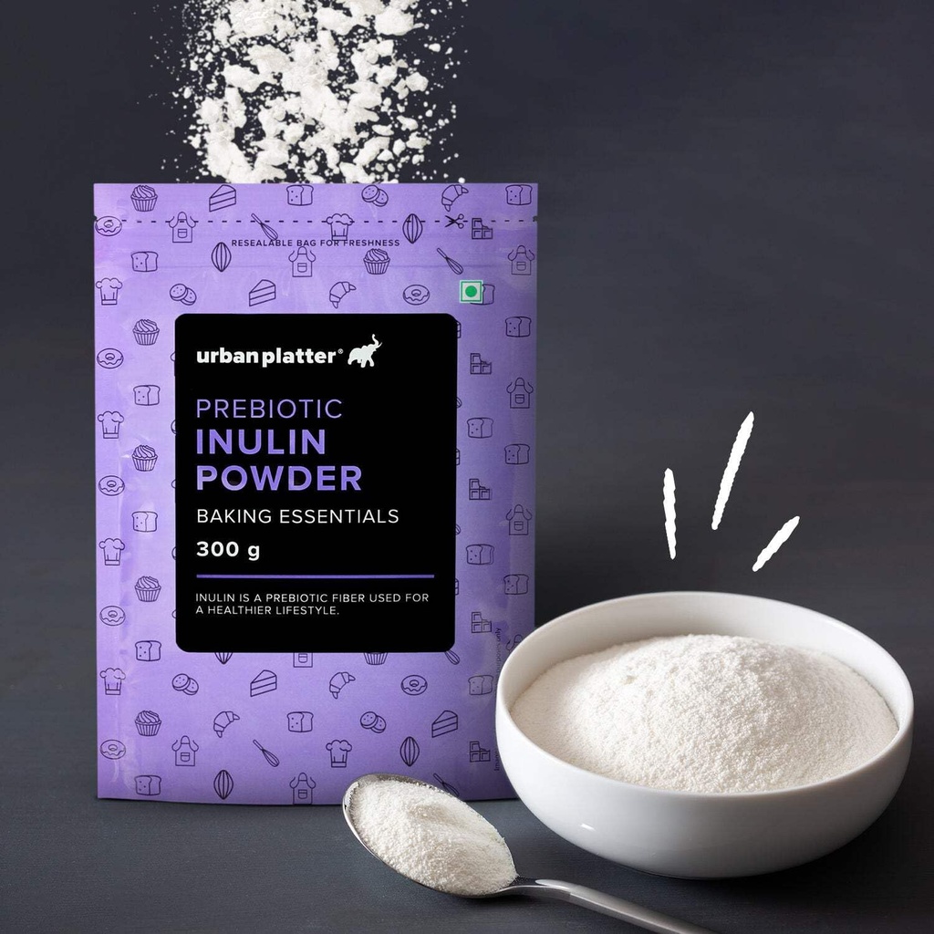 urban-platter-inulin-powder-300g-fructo--71kngUtnBUL.jpg