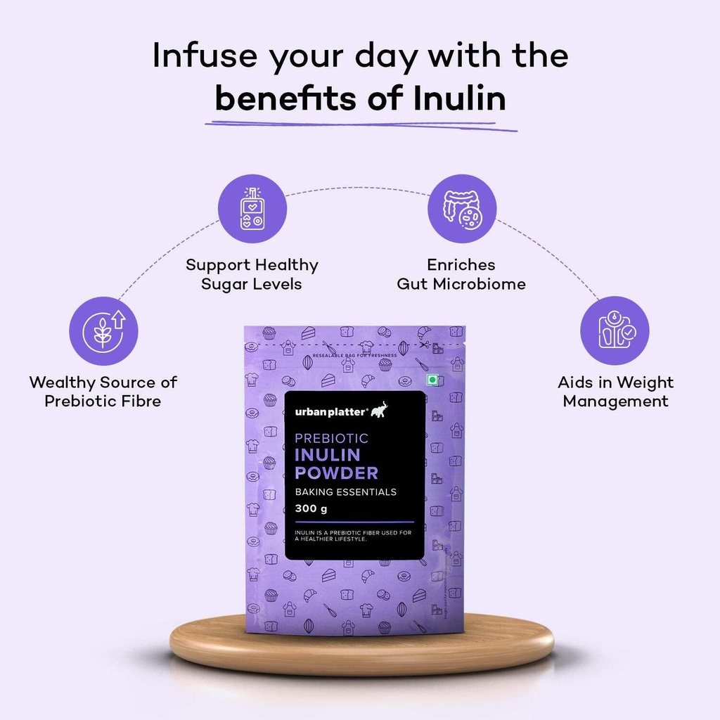 urban-platter-inulin-powder-300g-fructo--61kONHbt11L.jpg