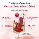 wellbeing-nutrition-daily-fiber-powder-w-81dlfgtjVSL.jpg