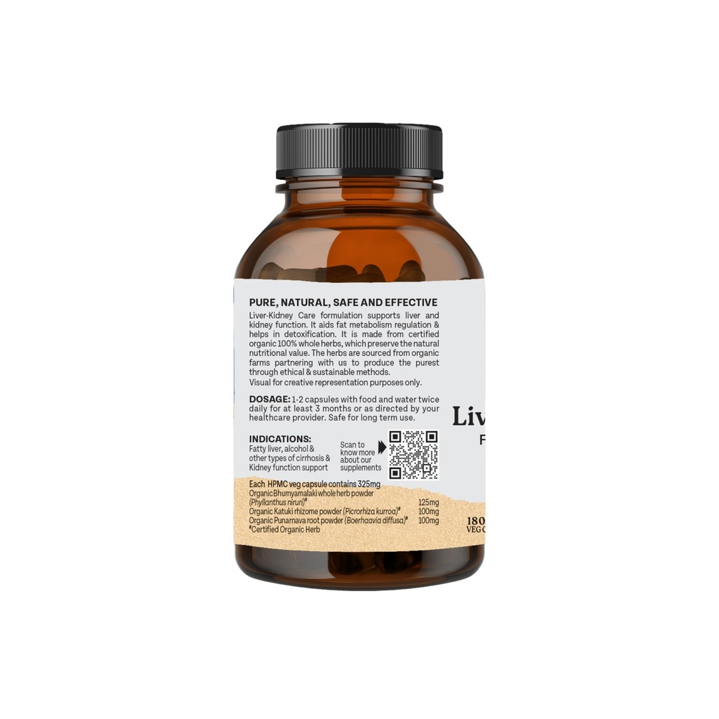 a-tata-product-organic-india-liver-kidne-61i0L3vWzUL.jpg