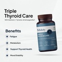 miduty-triple-thyroid-care-supplement-ra-61osbDtHAQL.jpg
