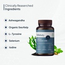 miduty-triple-thyroid-care-supplement-ra-61y7H1EYQOL.jpg