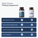 miduty-triple-thyroid-care-supplement-ra-619s6Colt7L.jpg