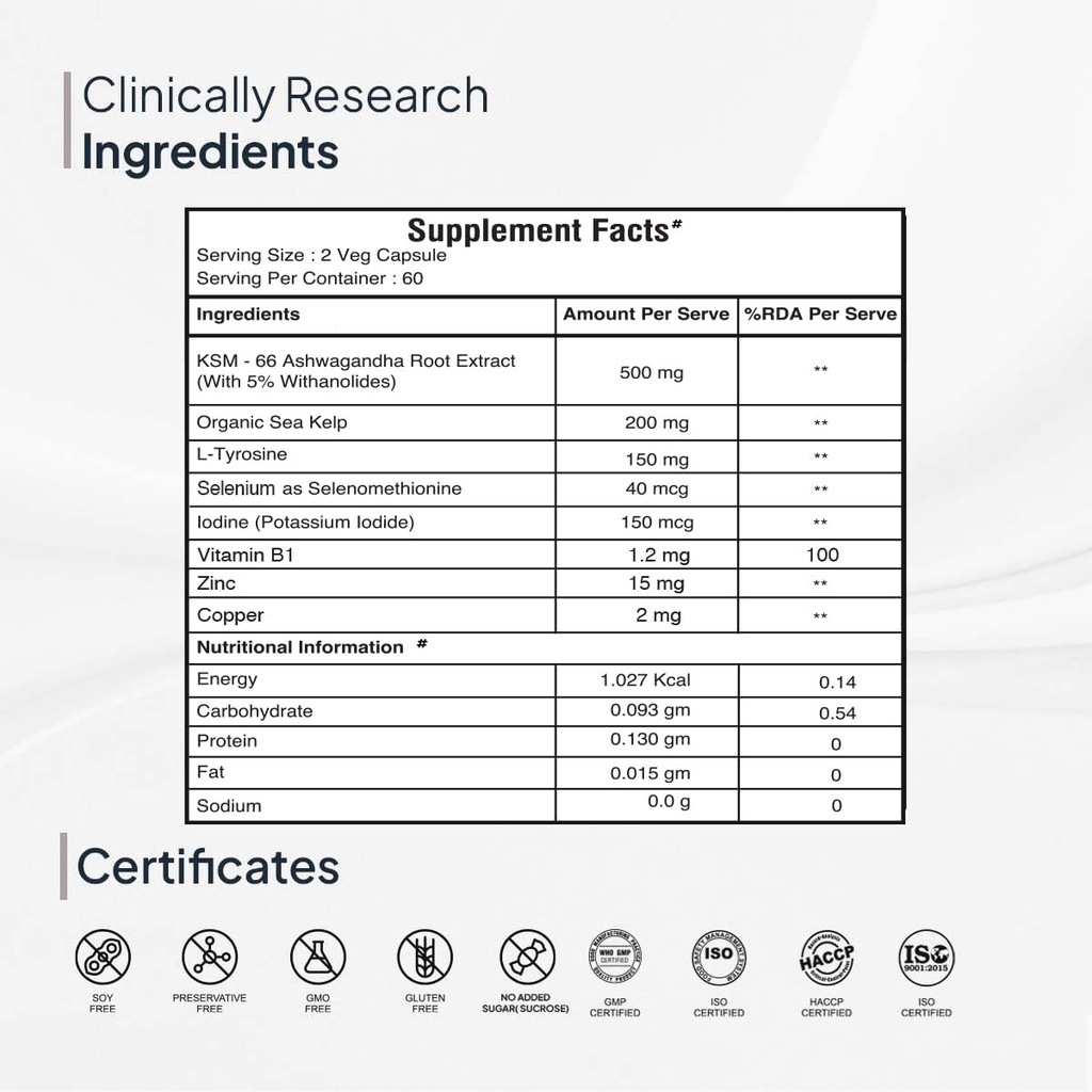 miduty-triple-thyroid-care-supplement-ra-61U0cKPxDLL.jpg