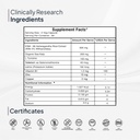 miduty-triple-thyroid-care-supplement-ra-61U0cKPxDLL.jpg