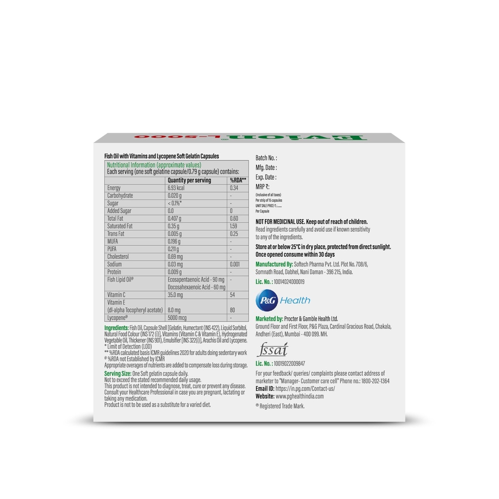 evion-l-5000-4-in-1-formula-for-liver-he-71p4M3AWbuL.jpg