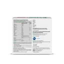 evion-l-5000-4-in-1-formula-for-liver-he-71p4M3AWbuL.jpg