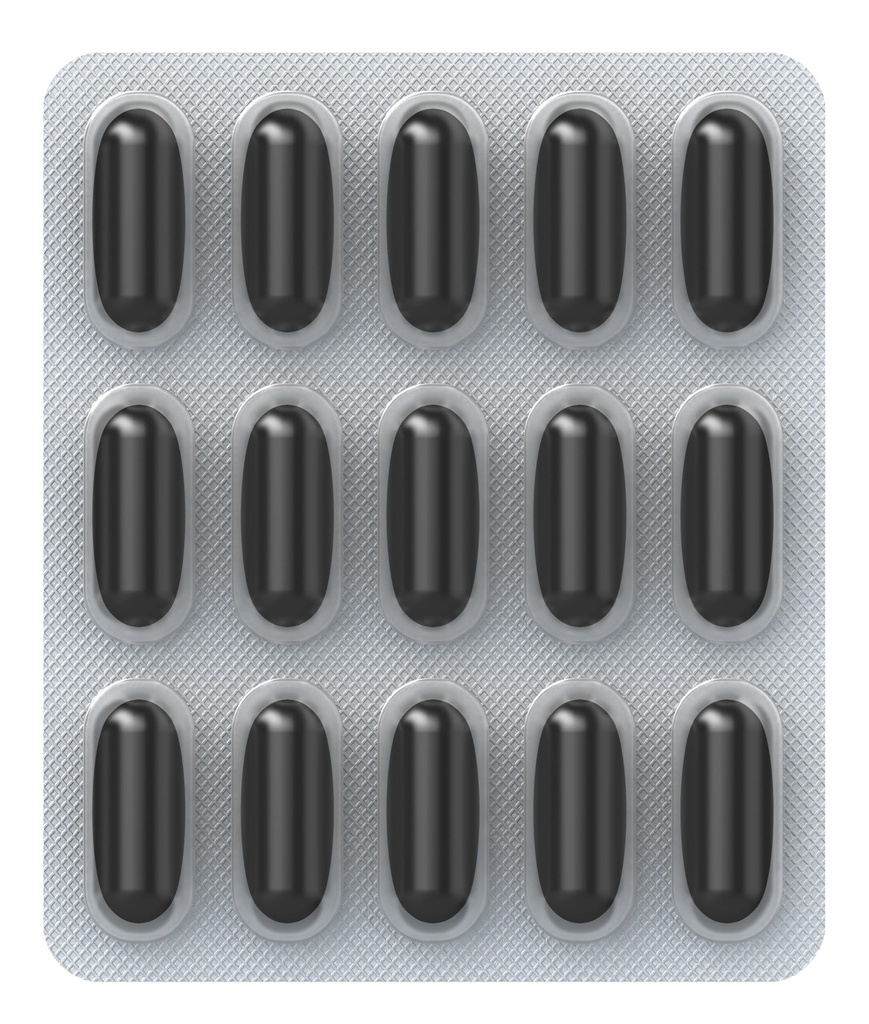 evion-l-5000-4-in-1-formula-for-liver-he-8120+iX4ajL.jpg
