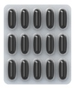 evion-l-5000-4-in-1-formula-for-liver-he-8120+iX4ajL.jpg