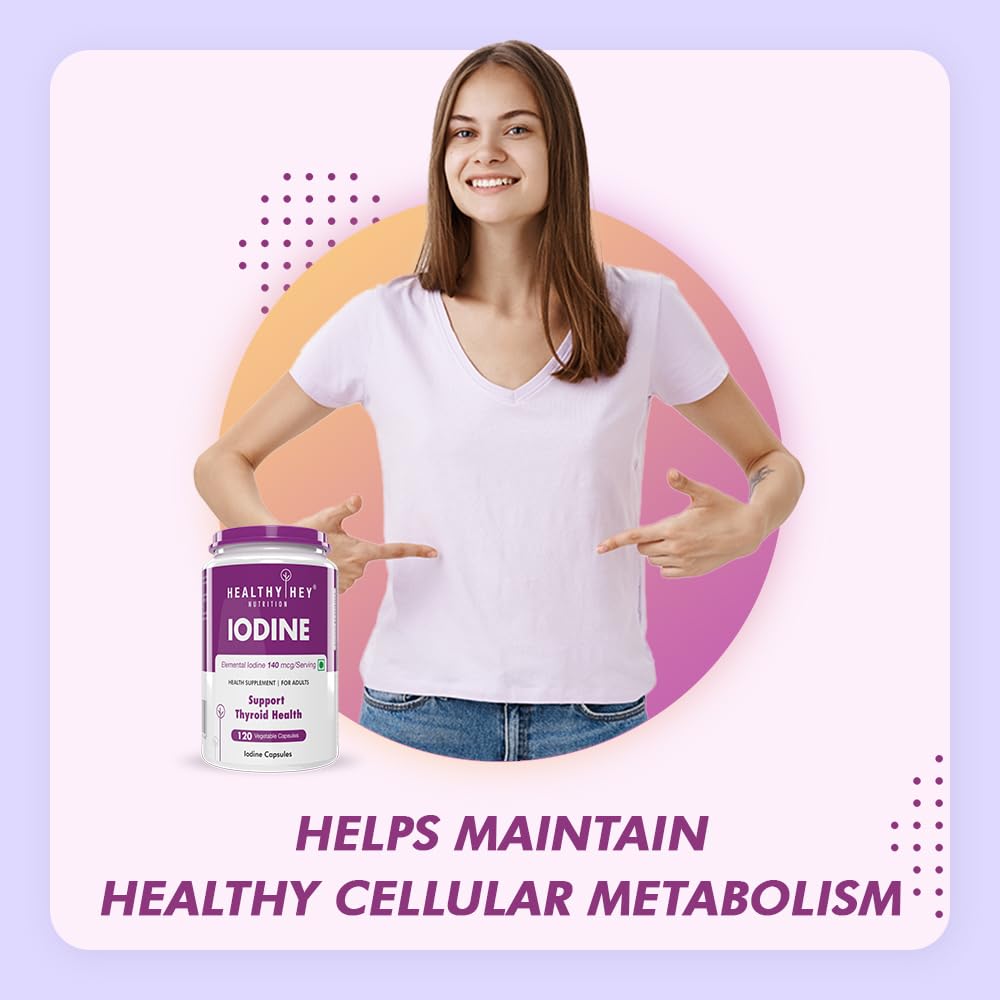 healthyhey-nutrition-iodine-supplement-t-618LONhhEEL.jpg