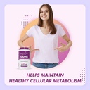 healthyhey-nutrition-iodine-supplement-t-618LONhhEEL.jpg