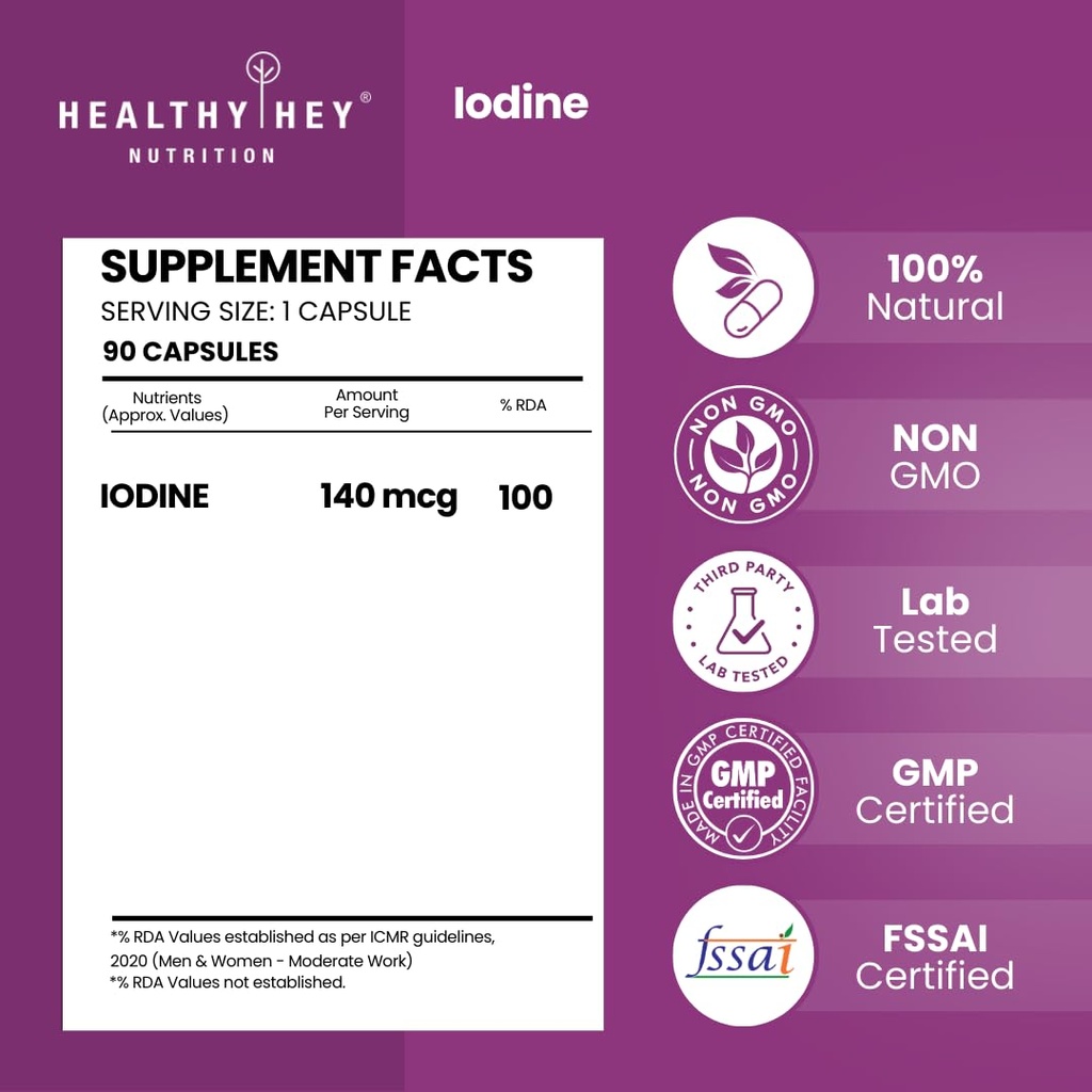 healthyhey-nutrition-iodine-supplement-t-61zhjrPu9TL.jpg