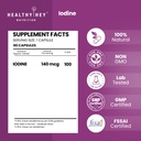 healthyhey-nutrition-iodine-supplement-t-61zhjrPu9TL.jpg