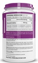 healthyhey-nutrition-iodine-supplement-t-71ZshjzvH6L.jpg