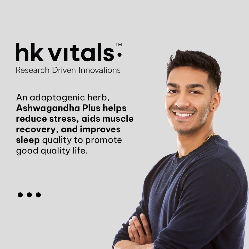 hk-vitals-ashwagandha-plus-with-tulsi-ex-61mT28xwwPL.jpg