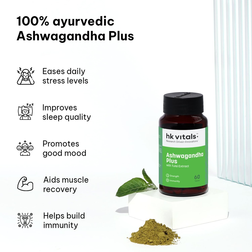 hk-vitals-ashwagandha-plus-with-tulsi-ex-61v4JoVq6BL.jpg