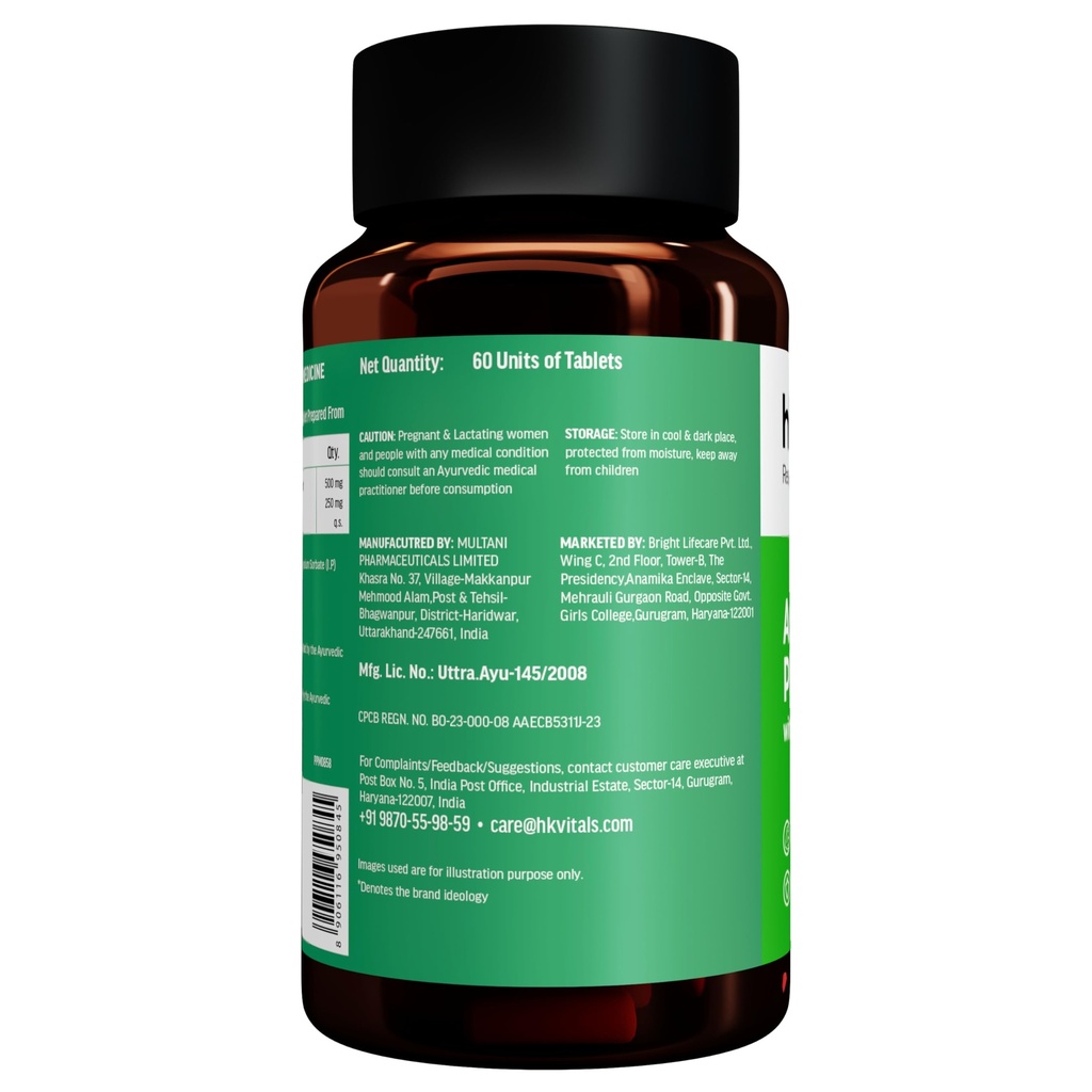 hk-vitals-ashwagandha-plus-with-tulsi-ex-71vZKybmGmL.jpg