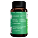 hk-vitals-ashwagandha-plus-with-tulsi-ex-71vZKybmGmL.jpg
