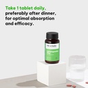 hk-vitals-ashwagandha-plus-with-tulsi-ex-61GSd5tT+KL.jpg
