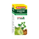baidyanath-liverol-syrup-220-ml-with-syr-51PUe1nxQaL.jpg