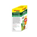 baidyanath-liverol-syrup-220-ml-with-syr-71C+Nvx10JL.jpg