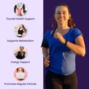 zeroharm-narie-thyroid-supplement-with-a-61SWYQxQPyL.jpg