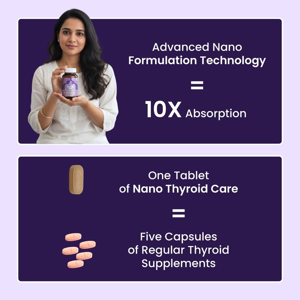 zeroharm-narie-thyroid-supplement-with-a-61tUd9KwLxL.jpg